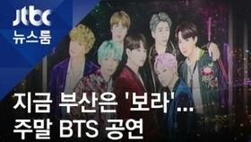 染柒最新爆料新闻,揭秘娱乐圈惊人内幕 第3张 染柒最新爆料新闻,揭秘娱乐圈惊人内幕 第3张