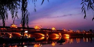 泰州景区爆料事件最新,揭秘背后真相,游客权益如何保障? 第3张 泰州景区爆料事件最新,揭秘背后真相,游客权益如何保障? 第3张